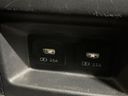 2021 Mazda CX-8 6BA-KG5P (UW-6a827b14c2ab1)[20]