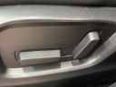2021 Mazda CX-8 6BA-KG5P (UW-6a827b14c2ab1)[16]