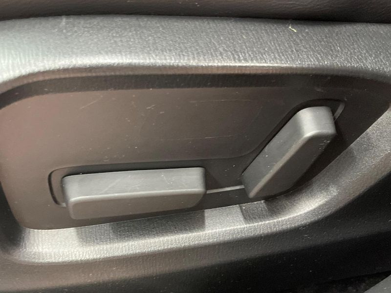2021 Mazda CX-8 6BA-KG5P (UW-6a827b14c2ab1)[16]