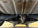 2021 Mazda CX-8 6BA-KG5P (UW-6a827b14c2ab1)[8]