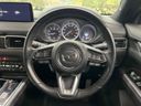 2021 Mazda CX-8 6BA-KG5P (UW-6a827b14c2ab1)[25]