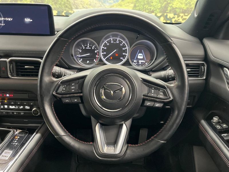 2021 Mazda CX-8 6BA-KG5P (UW-6a827b14c2ab1)[25]