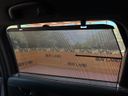 2021 Mazda CX-8 6BA-KG5P (UW-6a827b14c2ab1)[22]