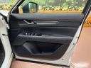 2021 Mazda CX-8 6BA-KG5P (UW-6a827b14c2ab1)[19]