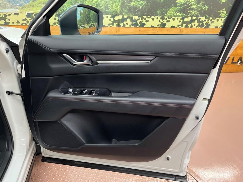 2021 Mazda CX-8 6BA-KG5P (UW-6a827b14c2ab1)[19]