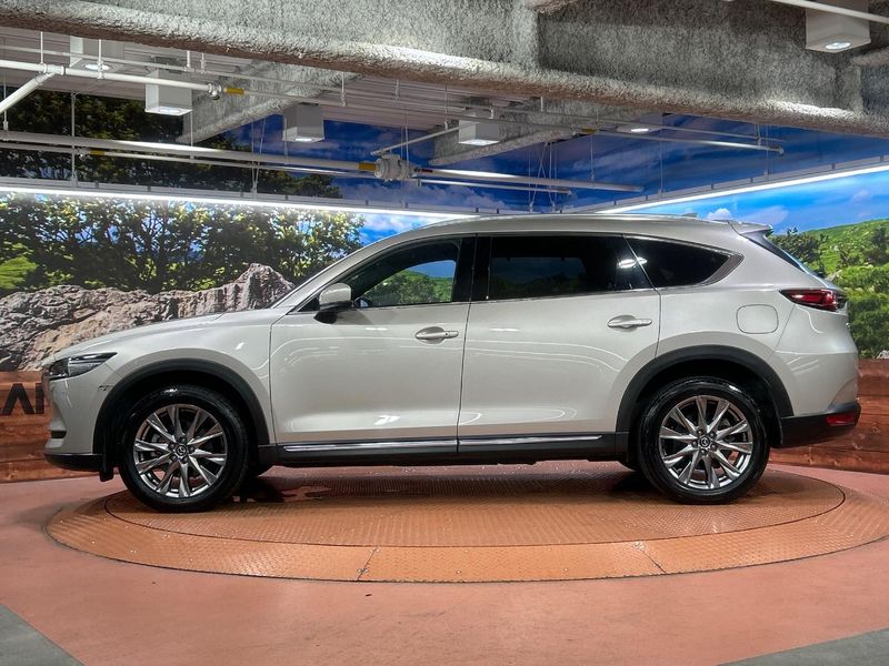 2021 Mazda CX-8 6BA-KG5P (UW-6a827b151431e)[16]