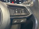 2021 Mazda CX-8 6BA-KG5P (UW-6a827b151431e)[27]