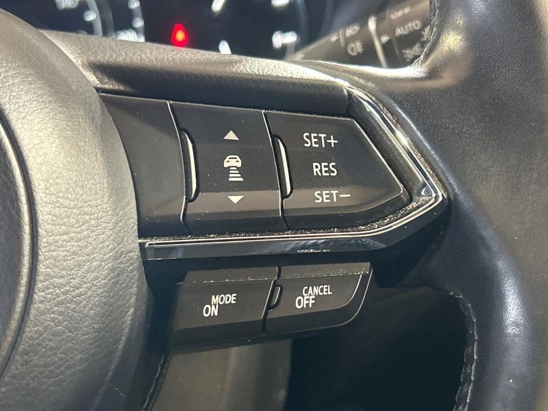 2021 Mazda CX-8 6BA-KG5P (UW-6a827b151431e)[27]