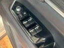 2021 Mazda CX-8 6BA-KG5P (UW-6a827b151431e)[23]