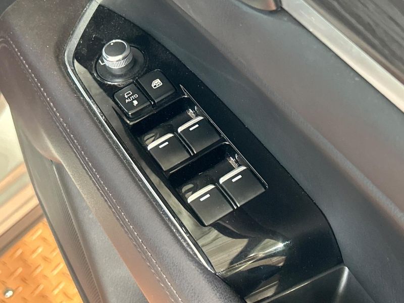 2021 Mazda CX-8 6BA-KG5P (UW-6a827b151431e)[23]