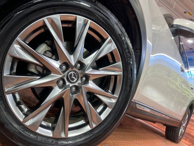 2021 Mazda CX-8 6BA-KG5P (UW-6a827b151431e)[9]