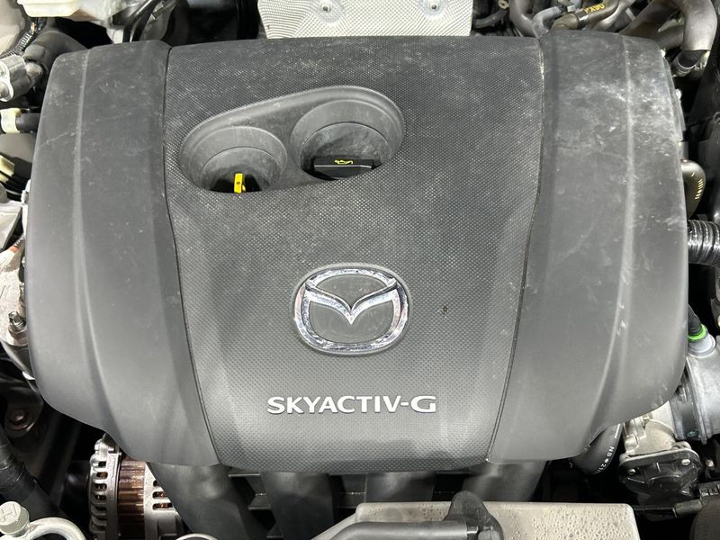 2021 Mazda CX-8 6BA-KG5P (UW-6a827b151431e)[4]