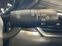 2021 Mazda CX-8 6BA-KG5P (UW-6a827b151431e)[29]
