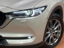 2021 Mazda CX-8 6BA-KG5P (UW-6a827b151431e)[12]