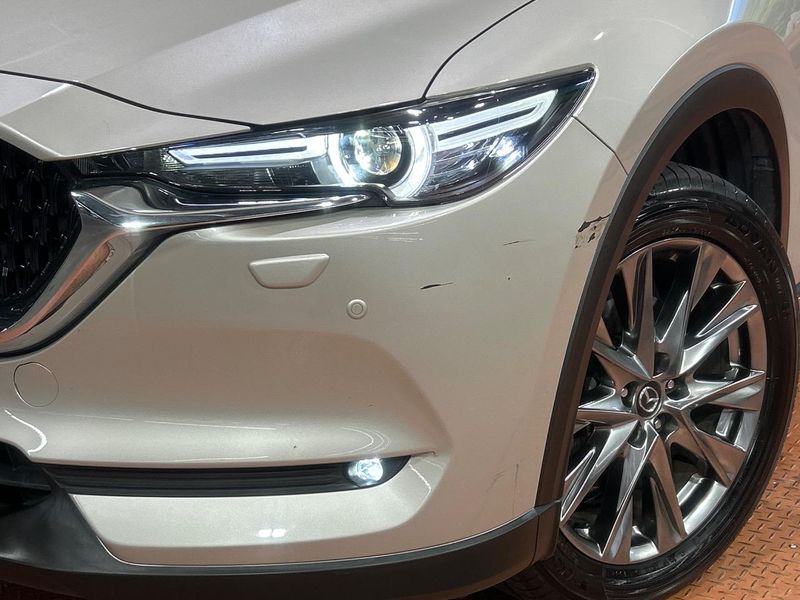 2021 Mazda CX-8 6BA-KG5P (UW-6a827b151431e)[12]