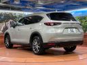 2021 Mazda CX-8 6BA-KG5P (UW-6a827b151431e)[17]