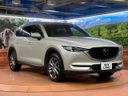 2021 Mazda CX-8 6BA-KG5P (UW-6a827b151431e)[21]