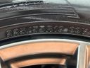 2021 Mazda CX-8 6BA-KG5P (UW-6a827b151431e)[8]