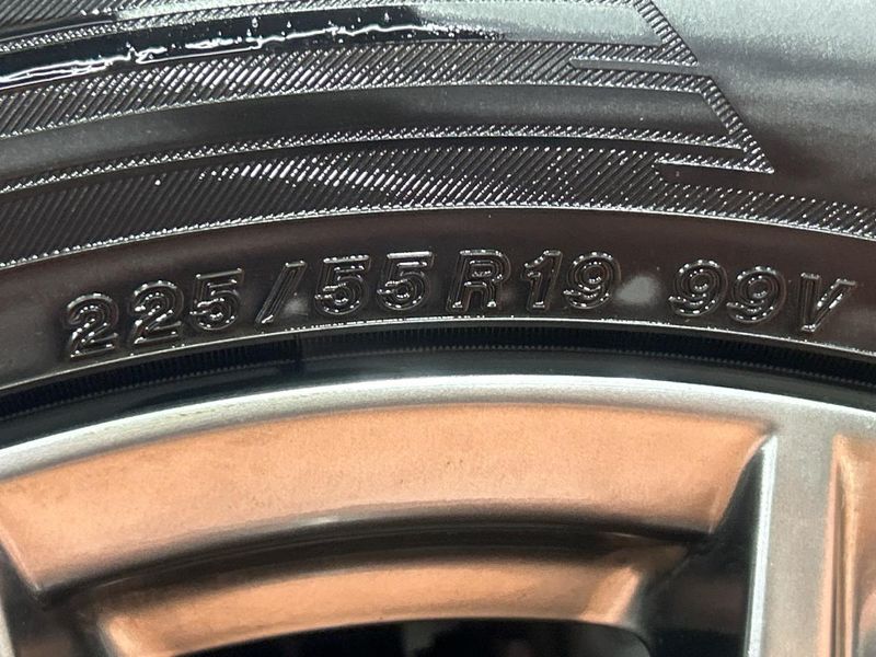 2021 Mazda CX-8 6BA-KG5P (UW-6a827b151431e)[8]