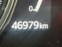 2021 Mazda CX-8 6BA-KG5P (UW-6a827b151431e)[2]