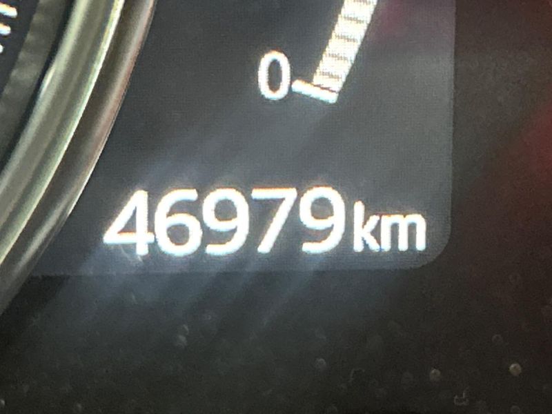 2021 Mazda CX-8 6BA-KG5P (UW-6a827b151431e)[2]