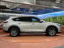 2021 Mazda CX-8 6BA-KG5P (UW-6a827b151431e)[20]