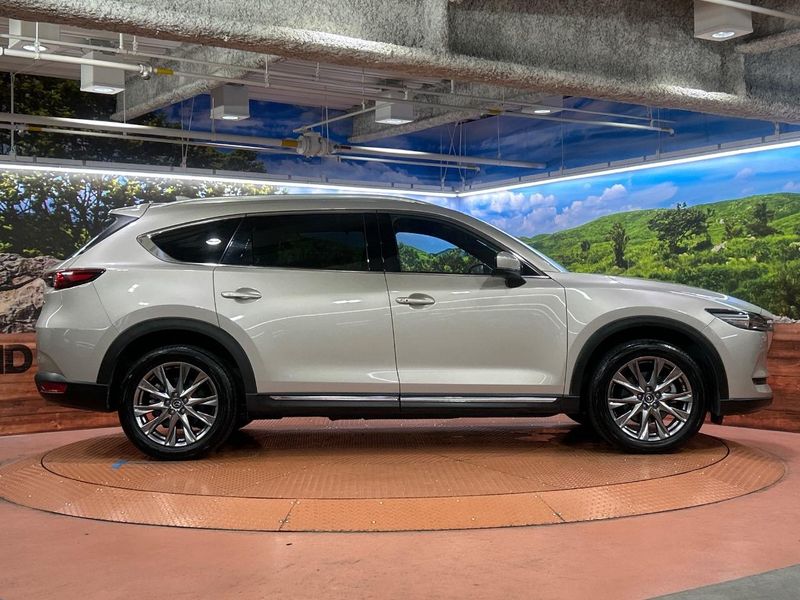 2021 Mazda CX-8 6BA-KG5P (UW-6a827b151431e)[20]