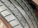 2021 Mazda CX-8 6BA-KG5P (UW-6a827b151431e)[7]
