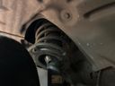 2021 Mazda CX-8 6BA-KG5P (UW-6a827b151431e)[13]