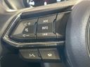 2021 Mazda CX-8 6BA-KG5P (UW-6a827b151431e)[28]
