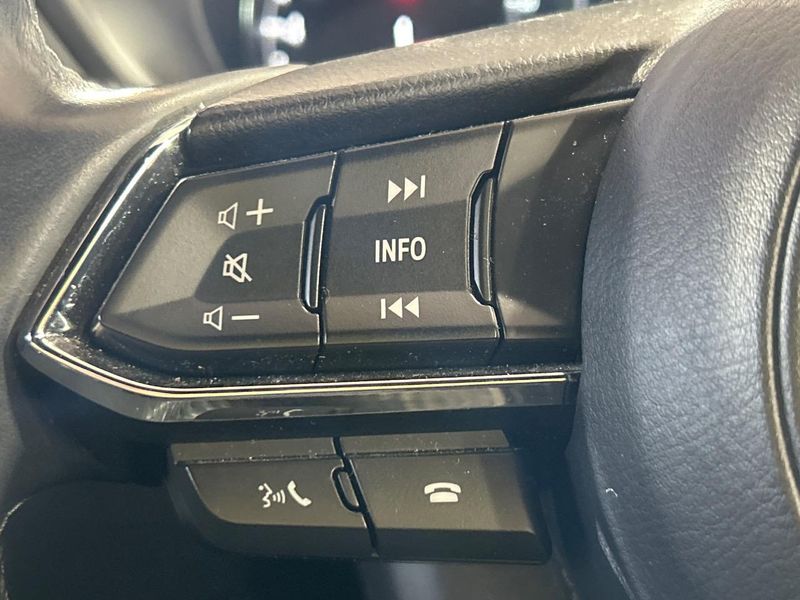 2021 Mazda CX-8 6BA-KG5P (UW-6a827b151431e)[28]
