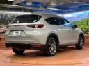 2021 Mazda CX-8 6BA-KG5P (UW-6a827b151431e)[19]