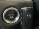 2021 Mazda CX-8 6BA-KG5P (UW-6a827b151431e)[26]