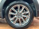 2021 Mazda CX-8 6BA-KG5P (UW-6a827b151431e)[6]