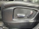 2021 Mazda CX-8 6BA-KG5P (UW-6a827b151431e)[5]