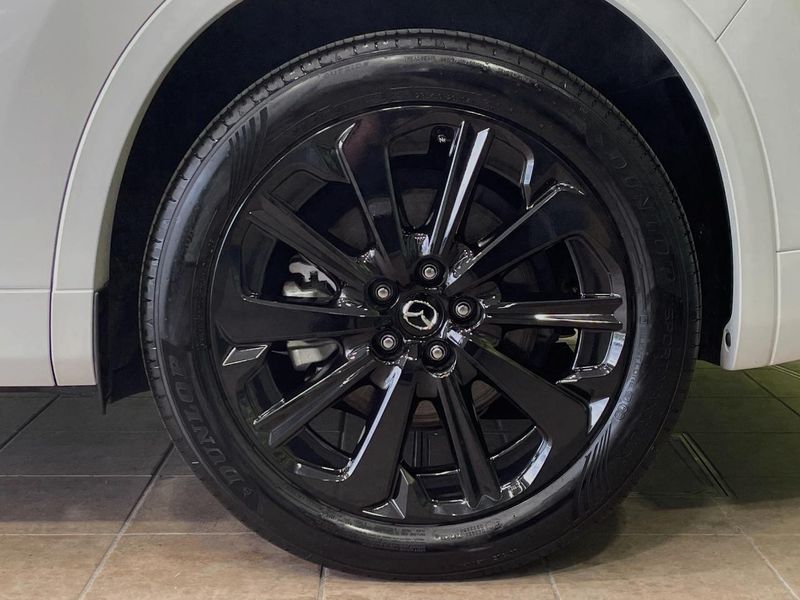 2023 Mazda CX-60 3CA-KH3R3P (UW-6a827b1892818)[10]