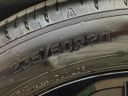 2023 Mazda CX-60 3CA-KH3R3P (UW-6a827b1892818)[9]