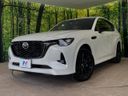 2023 Mazda CX-60 3CA-KH3R3P (UW-6a827b1892818)[0]