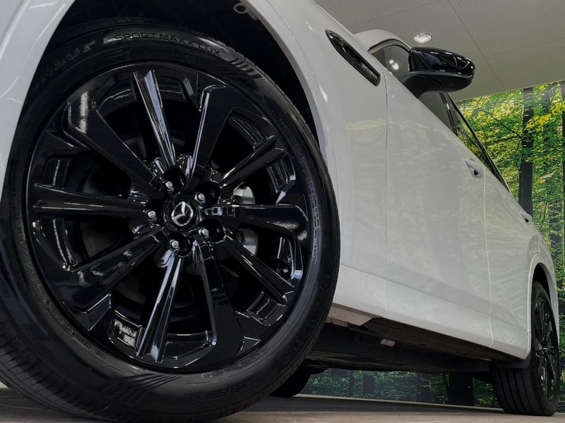 2023 Mazda CX-60 3CA-KH3R3P (UW-6a827b1892818)[11]
