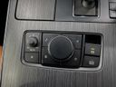 2023 Mazda CX-60 3CA-KH3R3P (UW-6a827b1892818)[19]
