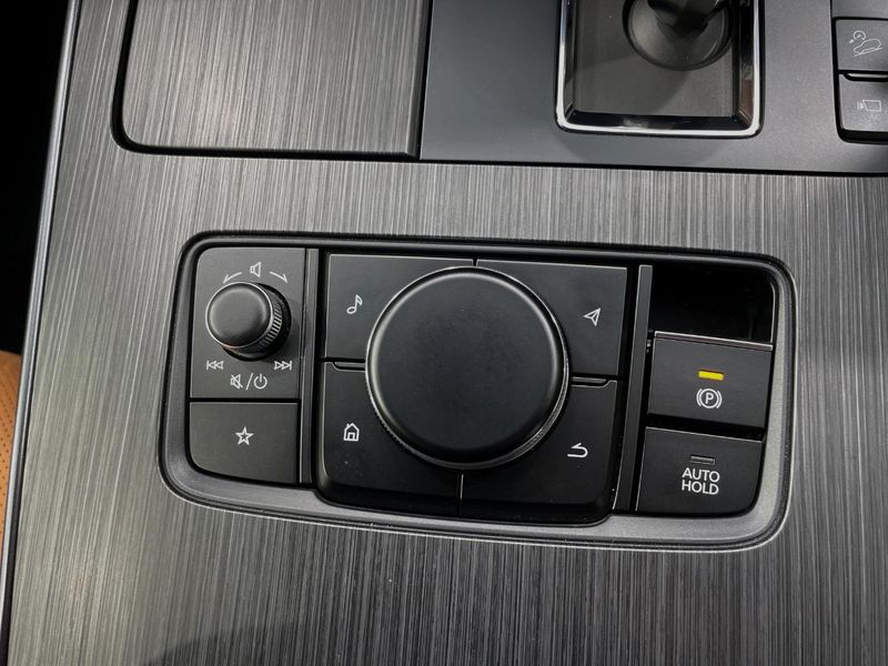 2023 Mazda CX-60 3CA-KH3R3P (UW-6a827b1892818)[19]