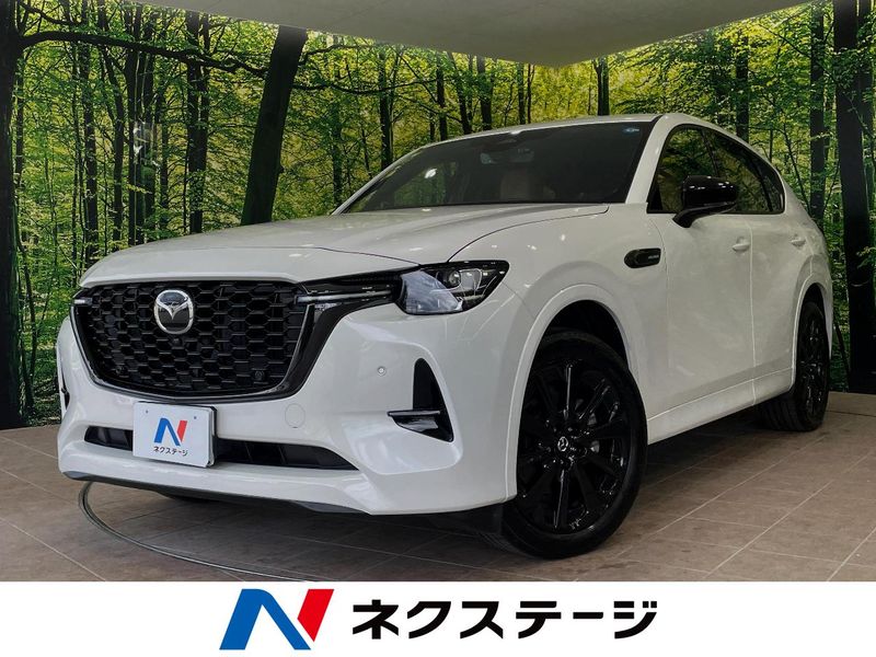 2023 Mazda CX-60 3CA-KH3R3P (UW-6a827b1892818)[3]