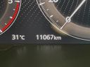 2023 Mazda CX-60 3CA-KH3R3P (UW-6a827b1892818)[2]
