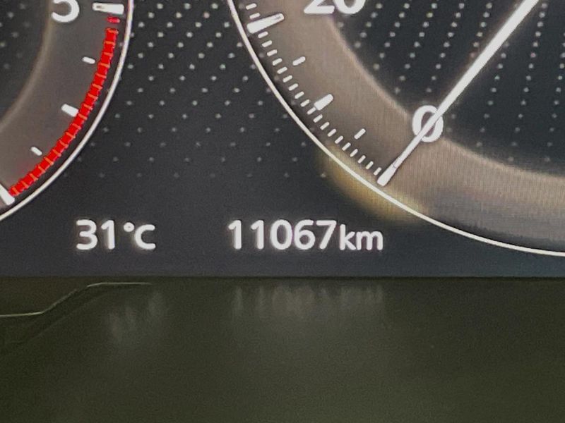2023 Mazda CX-60 3CA-KH3R3P (UW-6a827b1892818)[2]