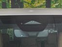 2023 Mazda CX-60 3CA-KH3R3P (UW-6a827b1892818)[5]