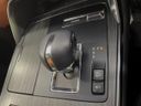 2023 Mazda CX-60 3CA-KH3R3P (UW-6a827b1892818)[16]