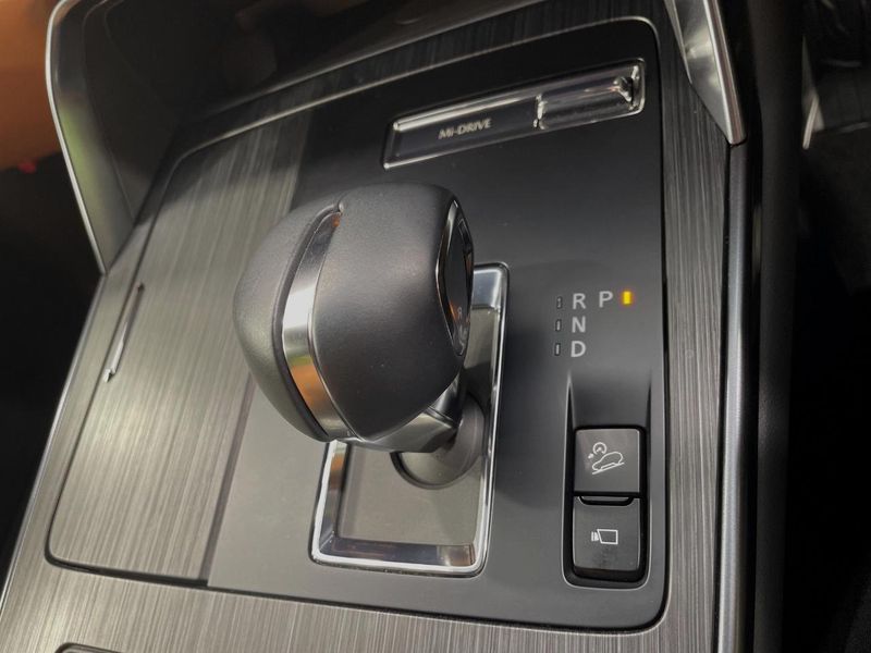 2023 Mazda CX-60 3CA-KH3R3P (UW-6a827b1892818)[16]