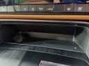 2023 Mazda CX-60 3CA-KH3R3P (UW-6a827b1892818)[18]