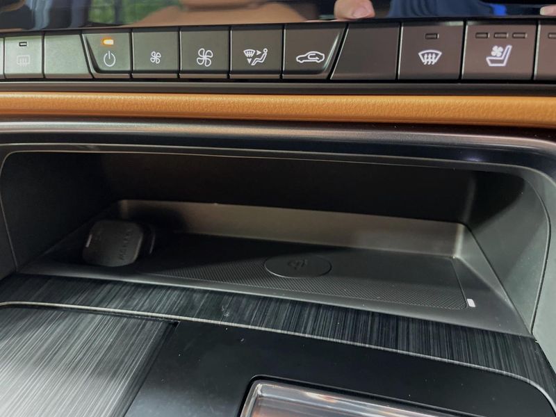 2023 Mazda CX-60 3CA-KH3R3P (UW-6a827b1892818)[18]