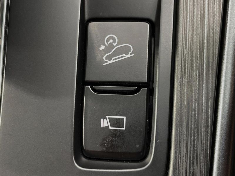 2023 Mazda CX-60 3CA-KH3R3P (UW-6a827b1892818)[17]